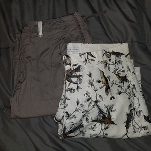 Sean John shorts Bundle